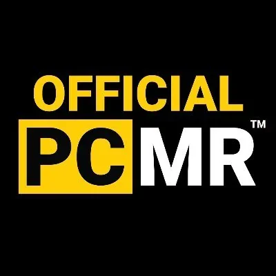 @OfficialPCMR - Twitter Account Stats
