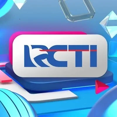 @OfficialRCTI - Twitter Account Stats