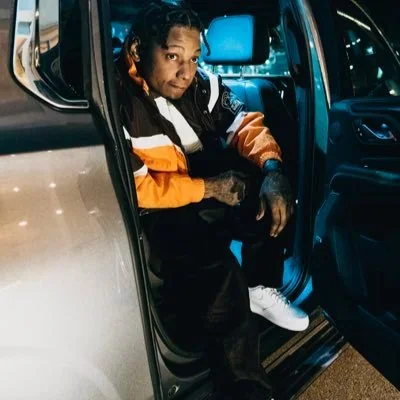 @OfficialSD_TM - Twitter Account Stats