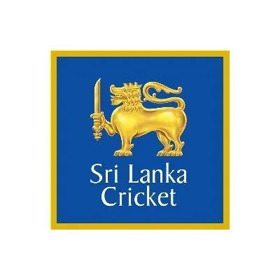 @OfficialSLC - Twitter Account Stats