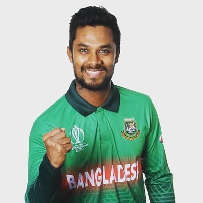 Sabbir Rahman