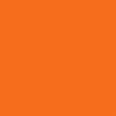 @OfficialTAZ - Twitter Account Stats