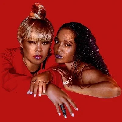 @OfficialTLC - Twitter Account Stats