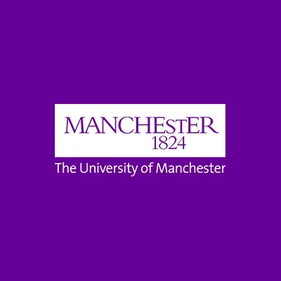 @OfficialUoM - Twitter Account Stats