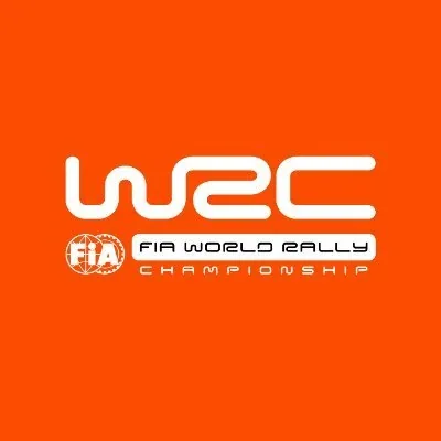 @OfficialWRC - Twitter Account Stats