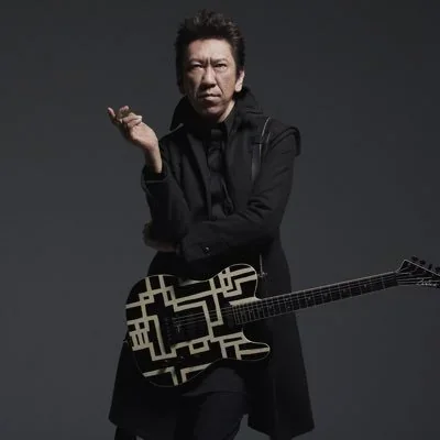 @official_hotei - Twitter Account Stats