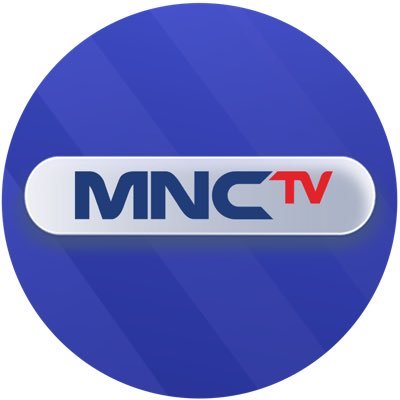 MNCTV