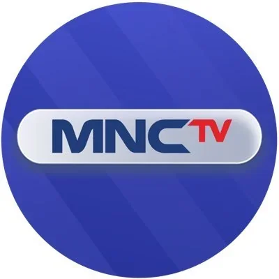 @Official_MNCTV - Twitter Account Stats