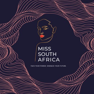 Miss South Africa