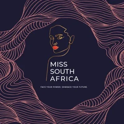 @Official_MissSA - Twitter Account Stats