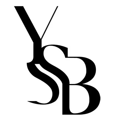 @official_seobin - Twitter Account Stats