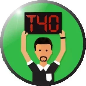 @Official_T4O - Twitter Account Stats