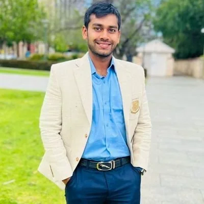 @Officialmiraz - Twitter Account Stats