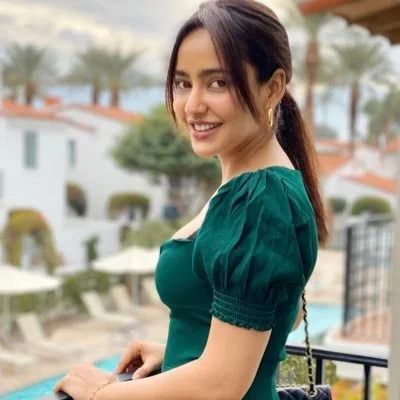 @Officialneha - Twitter Account Stats