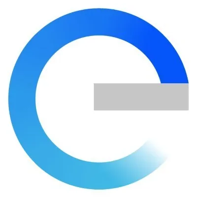 @OficialEdesur - Twitter Account Stats