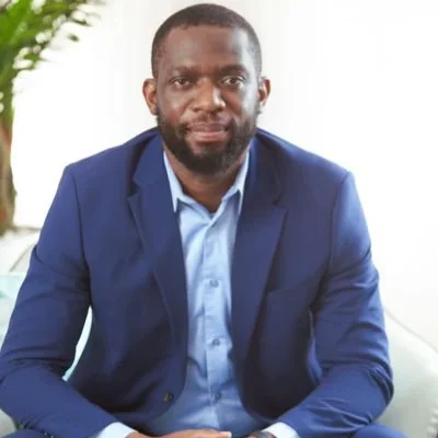 @OgbeniDipo - Twitter Account Stats
