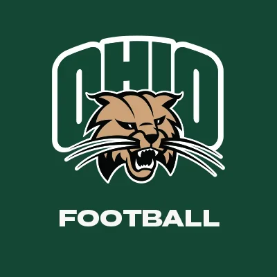 @OhioFootball - Twitter Account Stats