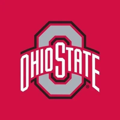 @OhioStAthletics - Twitter Account Stats