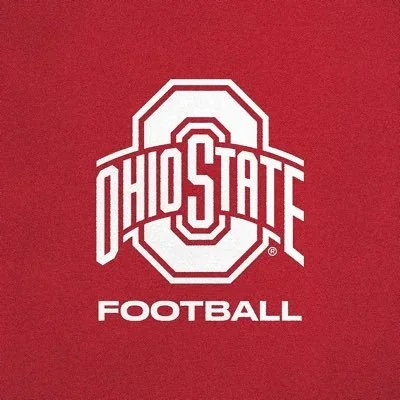 @OhioStateFB - Twitter Account Stats
