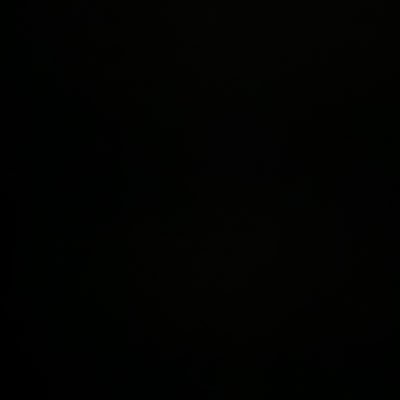 عُلا الفارس