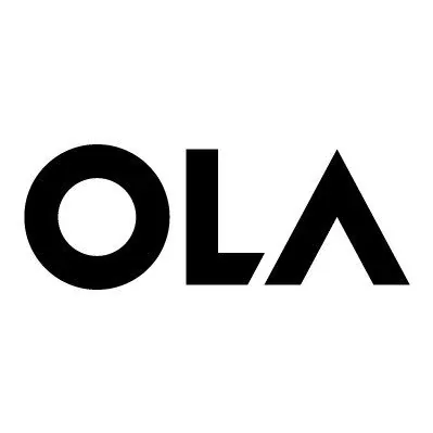 @Olacabs - Twitter Account Stats