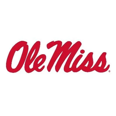 @OleMiss - Twitter Account Stats