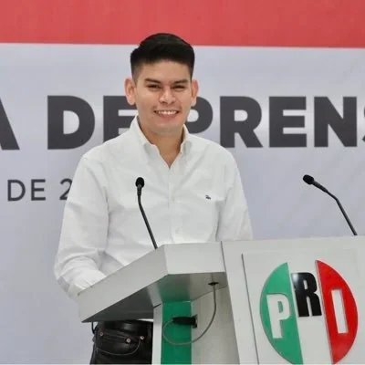 @OledMoreno - Twitter Account Stats