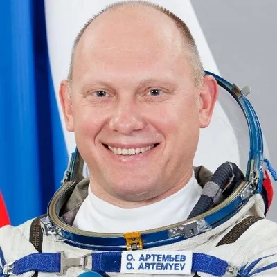 @OlegMKS - Twitter Account Stats