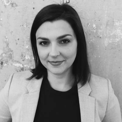 @olenahalushka - Twitter Account Stats