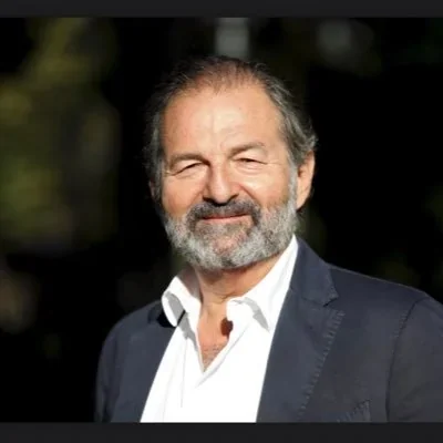 @Olivennes - Twitter Account Stats