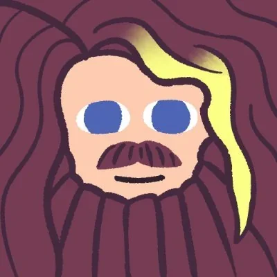 @OliverAge24 - Twitter Account Stats