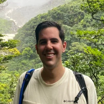 @OliverBlanco - Twitter Account Stats