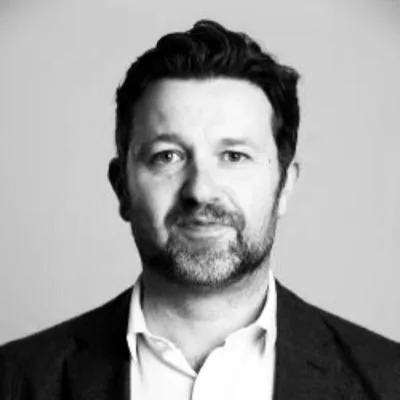 @OliverKay - Twitter Account Stats