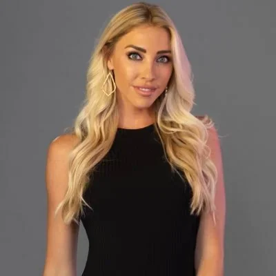 @OliviaDekker - Twitter Account Stats