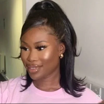 @Oloni - Twitter Account Stats