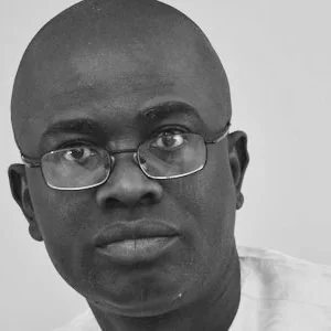 @olusegunverdict - Twitter Account Stats