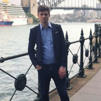 @oly245 - Twitter Account Stats
