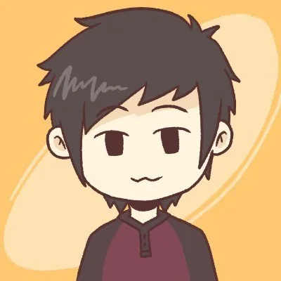 @OmNomDomz - Twitter Account Stats
