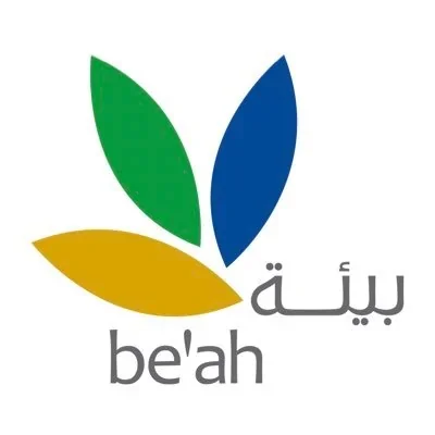 @Omanbeah - Twitter Account Stats