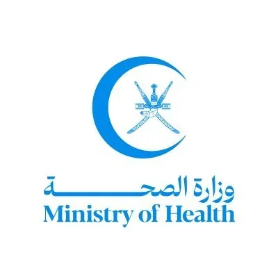 @OmaniMOH - Twitter Account Stats