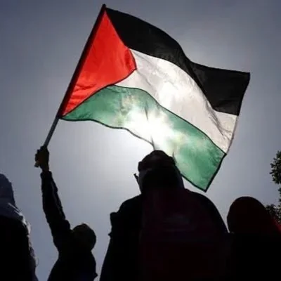 @OmarMetwally - Twitter Account Stats