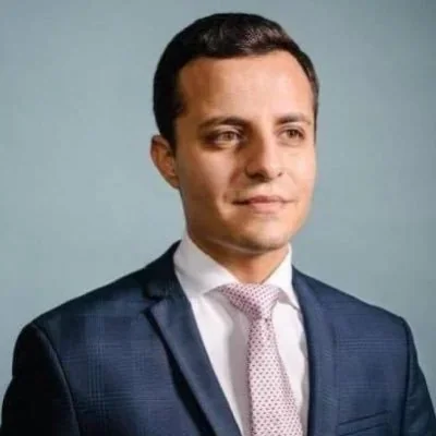 @omarriverosays - Twitter Account Stats