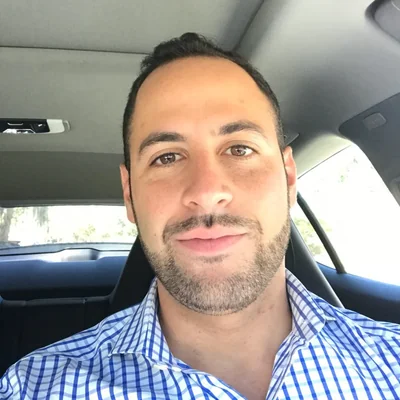 @omarsolimanceo - Twitter Account Stats