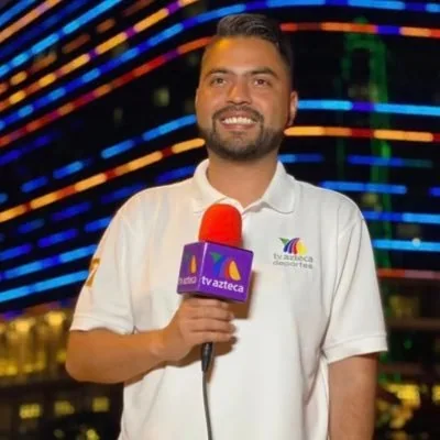 @OmarVV9 - Twitter Account Stats