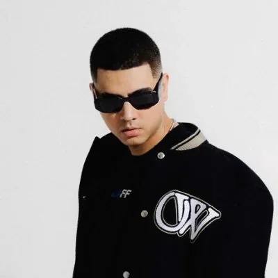 @OmarYubeili - Twitter Account Stats