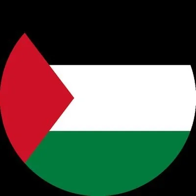@Omar_Gaza - Twitter Account Stats