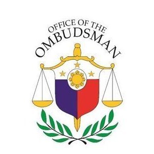 OmbudsmanPH