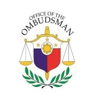 @OmbudsmanPh - Twitter Account Stats