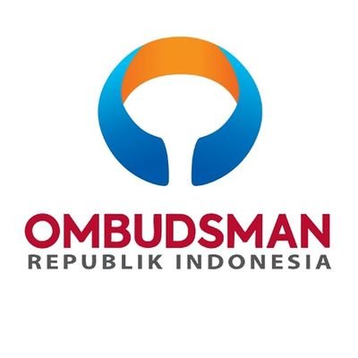 Ombudsman RI