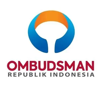 @OmbudsmanRI137 - Twitter Account Stats